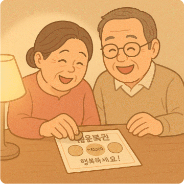 어버이날 60대 70대 부모님 취향 맞춤 선물 추천 12가지(2)