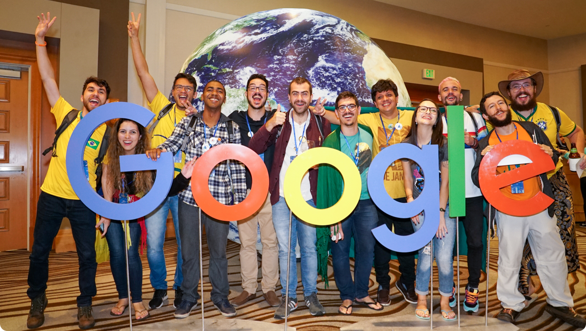 구글지역가이드