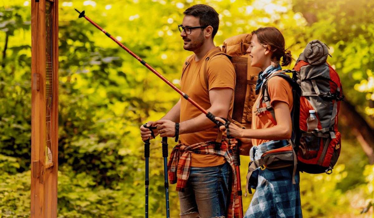 캠핑카_중고가격_3