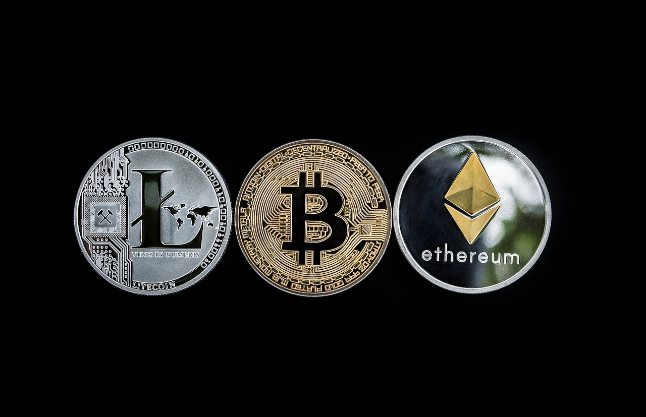 오버월렛 데일리 퀴즈 정답 2월 3일