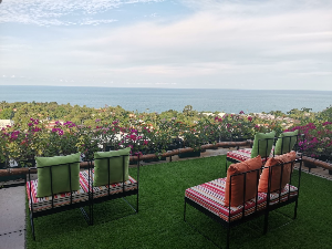 태국 여행 인기 도시 코사무이