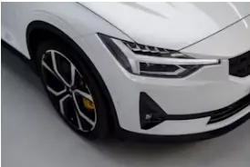 자동차-검사-비용