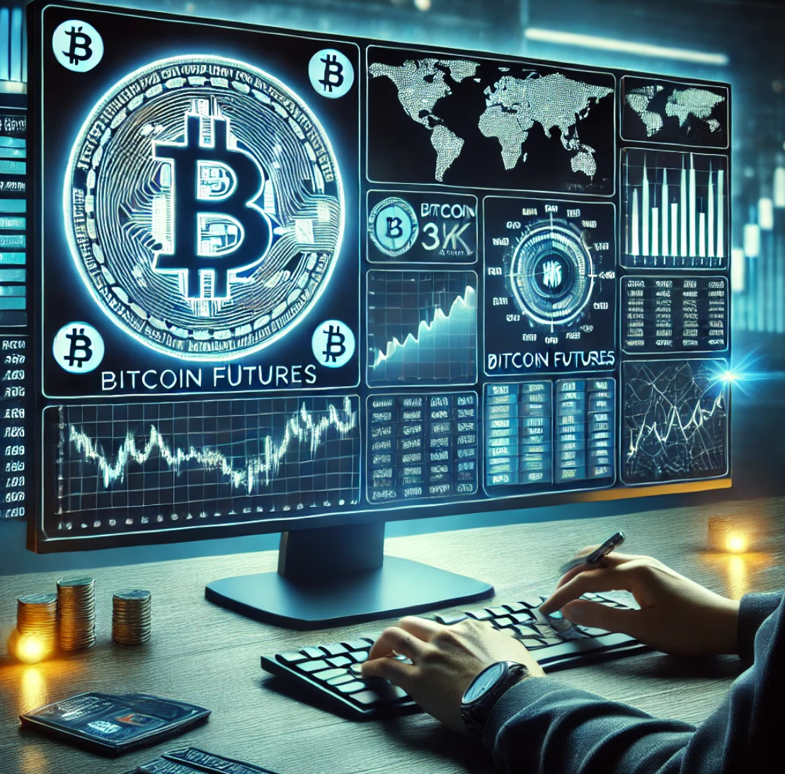 선물거래소,코인선물거래소,코인거래소,비트코인거래,암호화폐선물,비트코인etf,비트코인선물거래