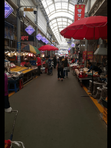 광주 상생카드 할인 패밀리랜드&amp;#44; 기아챔피언스필드&amp;#44; 주유소&amp;#44; 커피할인까지 