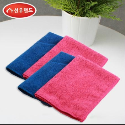 극세사이미지/사진