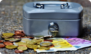 근로장려금 신청자격 지급일