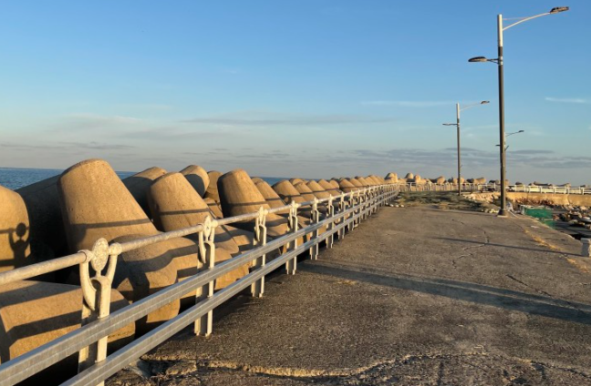 부산 차박하기 좋은곳