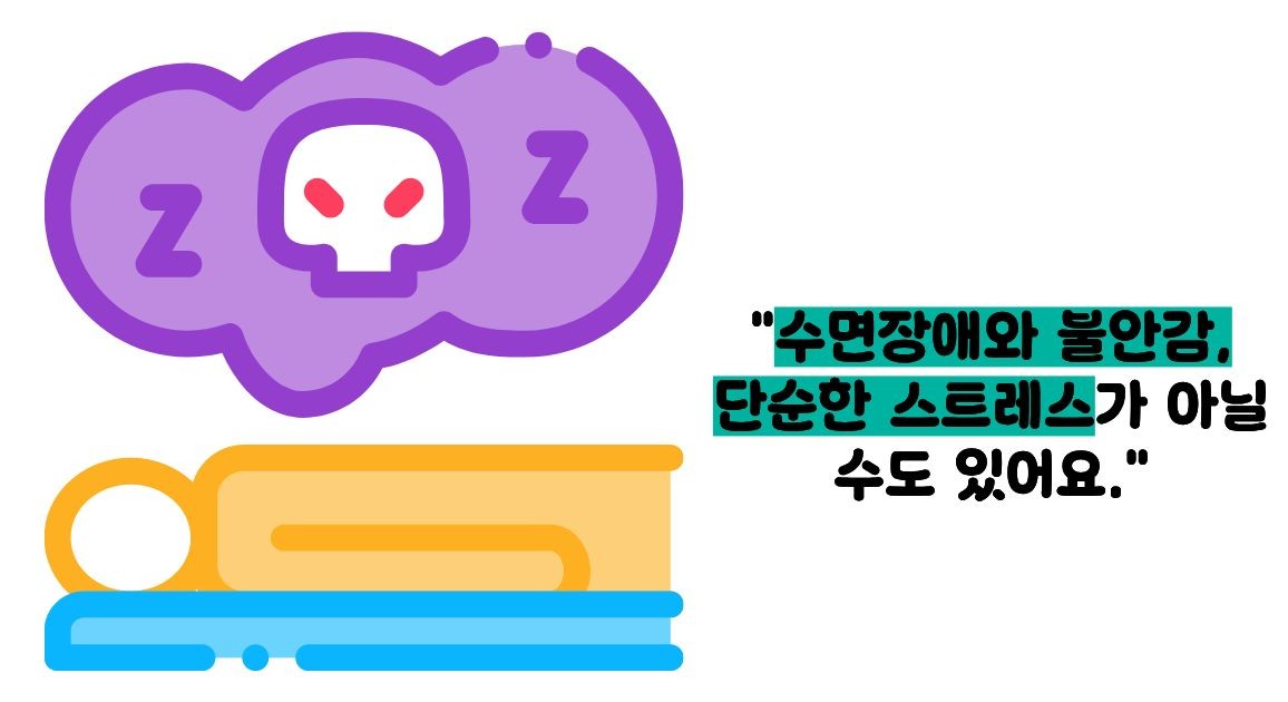 고칼슘혈증 증상