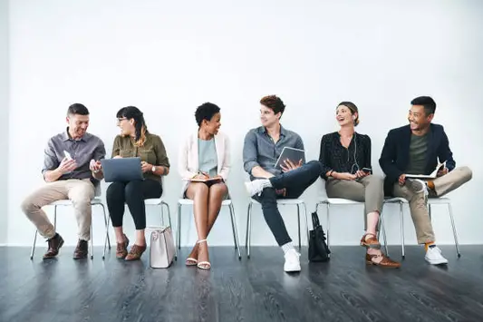 근로계약서-작성방법과-작성대상 가이드-근로자-권리-보호의-시작