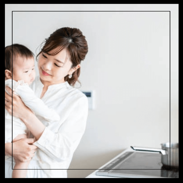 육아기 근로시간 단축 급여 신청 방법
