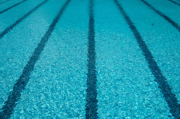 헬스장·수영장 소득공제 시작! 환급 조건 총정리