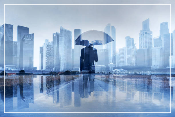 디딤돌 저축보험