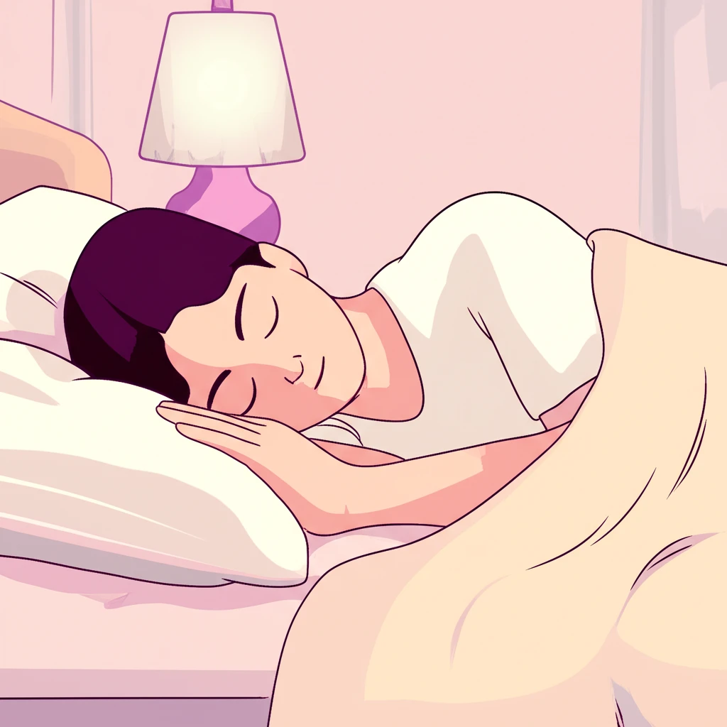 리프팅 시술 후 주의사항 효과 유지를..