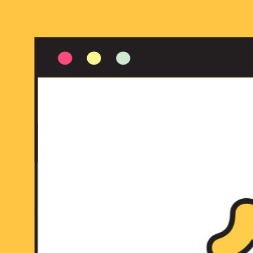 이재명 판결 탄원(청원) 서명 인원 확인