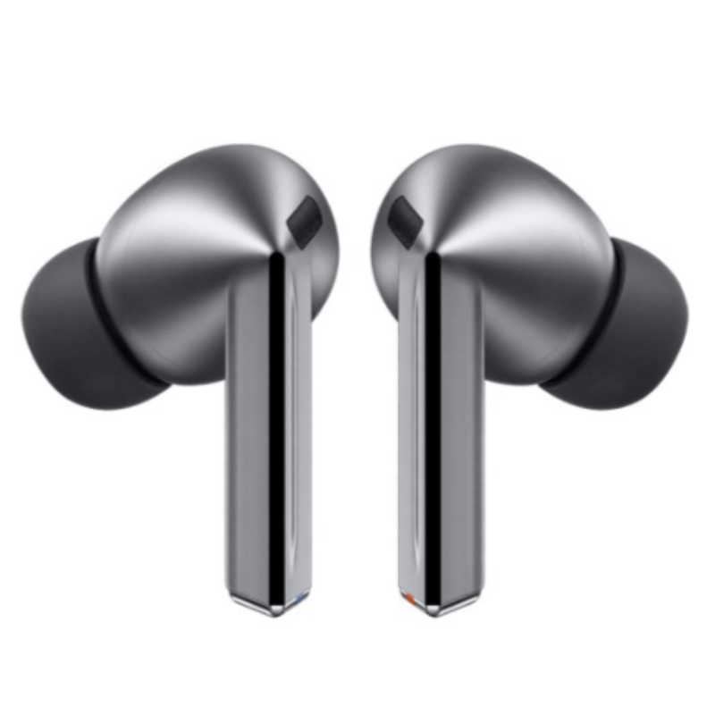 갤럭시 버즈 한쪽 소리 작게 들리거나 안들림 해결방법