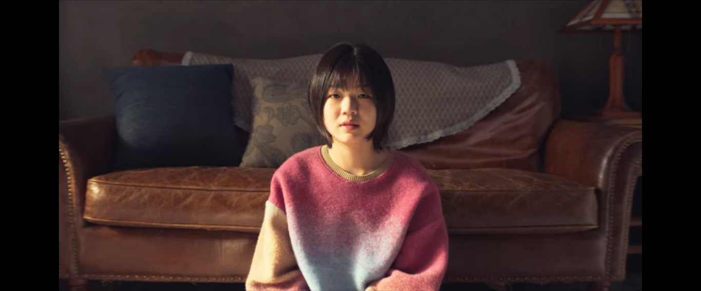 미모