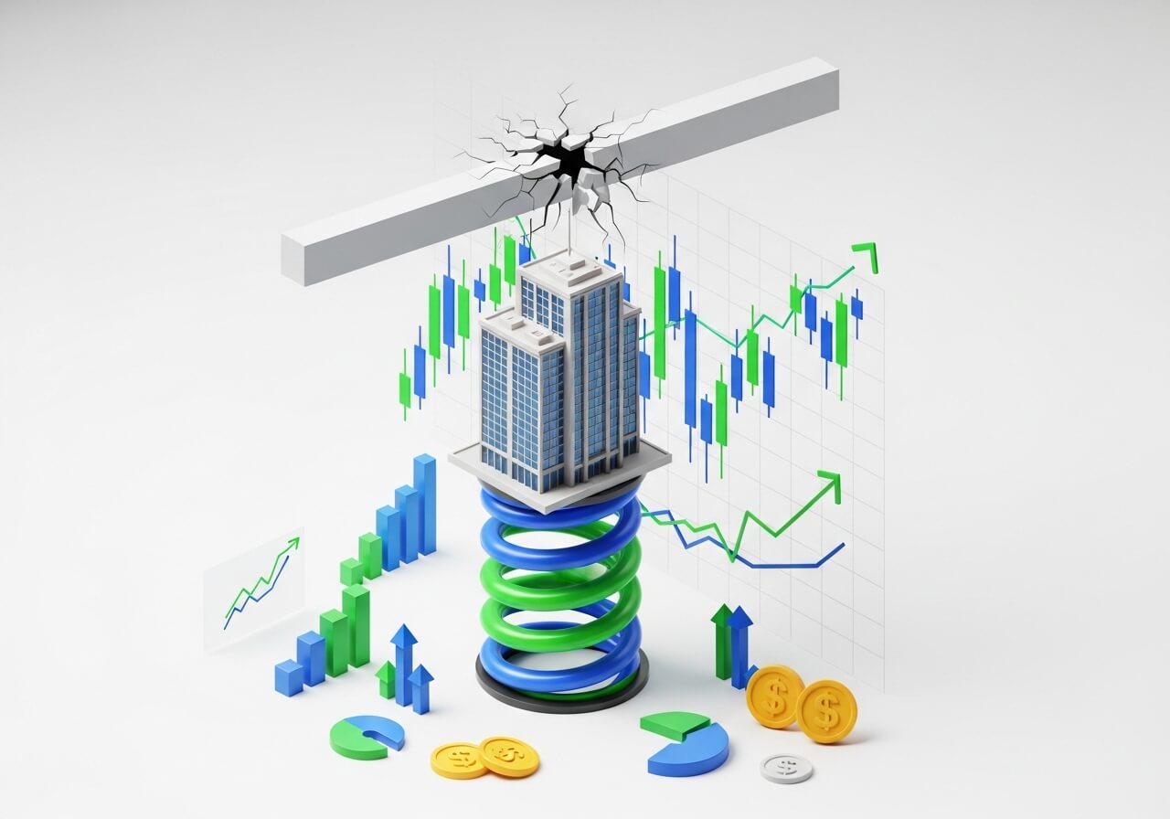 주가누르기방지법이란