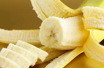 바나나 효능_20