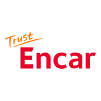 엔카 중고차 홈페이지