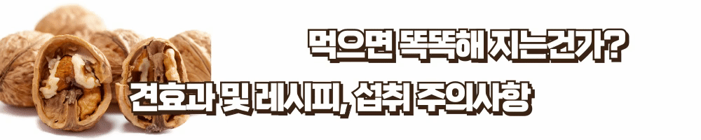 제목을-입력해주세요_ (7).gif
