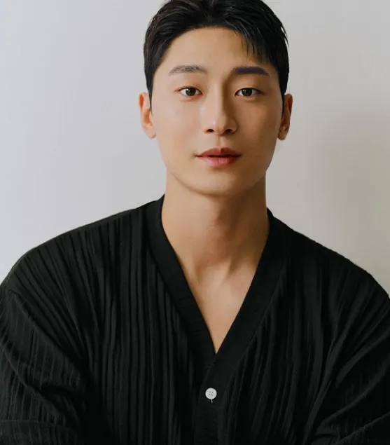 강철부대3-특전사-김대성-인스타