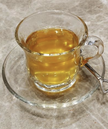 생강차 효능 부작용 만들기 끓이는 방법 총정리