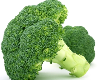 퇴행성 관절염에 좋은 음식