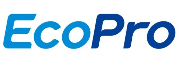 에코프로머티리얼즈 상장