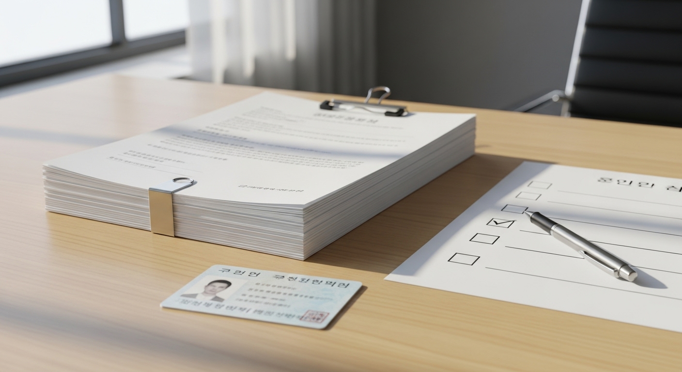 감치명령&amp;#44; 법원출석