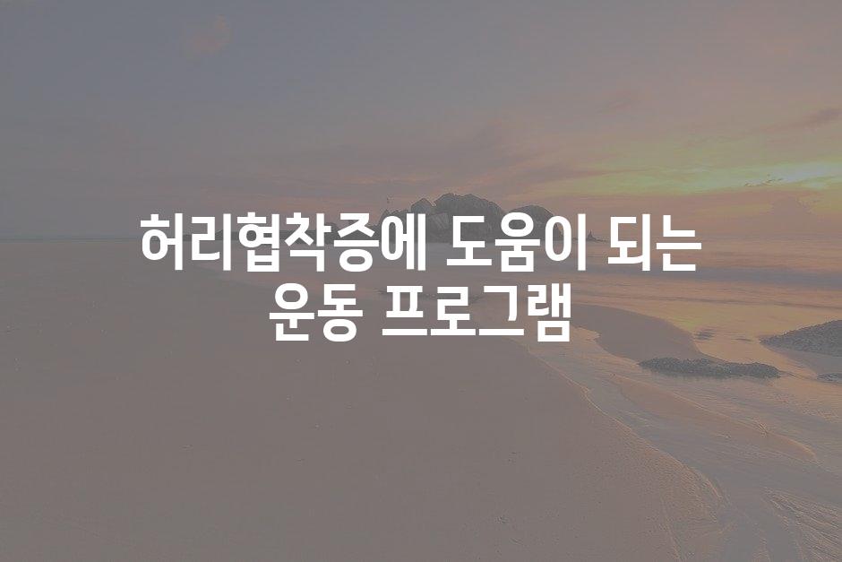 샘플 (77)