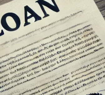 차용증-쓰는-방법