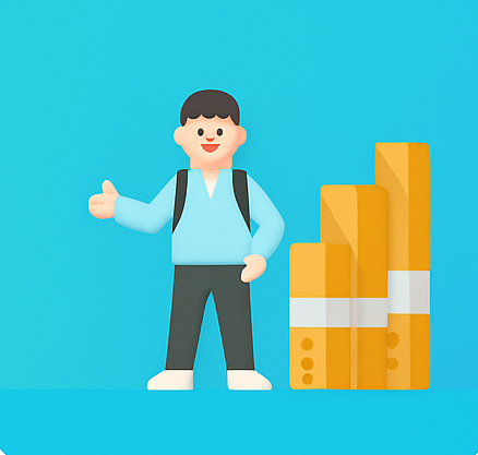 청년버팀목전세대출