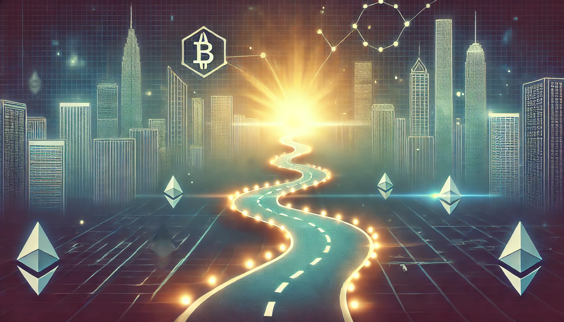 오르카(Orca) 완전 해부: CLMM 혁신과 유동성 잠금까지