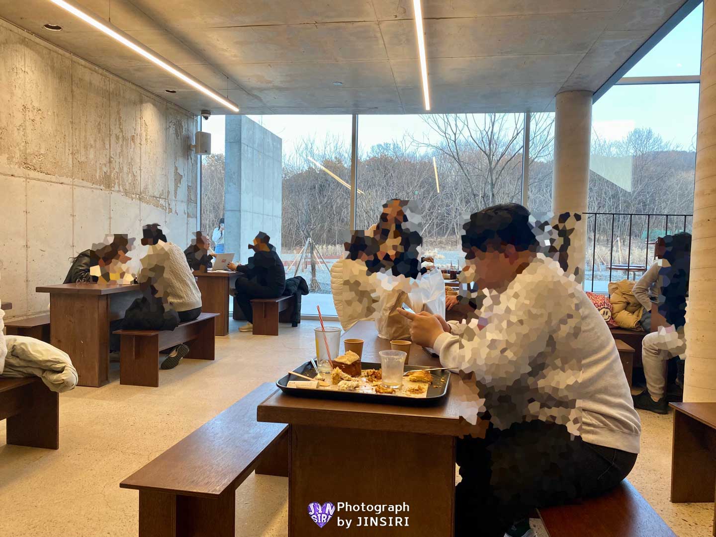 ์ธ์ฒ ์์ข
๋ ๋ฒ ์ด์ปค๋ฆฌ ๋ํ์นดํ ๋นต์ง ๋ง์ง ๋ฐ์ดํธ ์์ธ๊ทผ๊ต๋๋ผ์ด๋ธ ๋น๋ฆฌ์ค์คํฐ์ค ์ ์