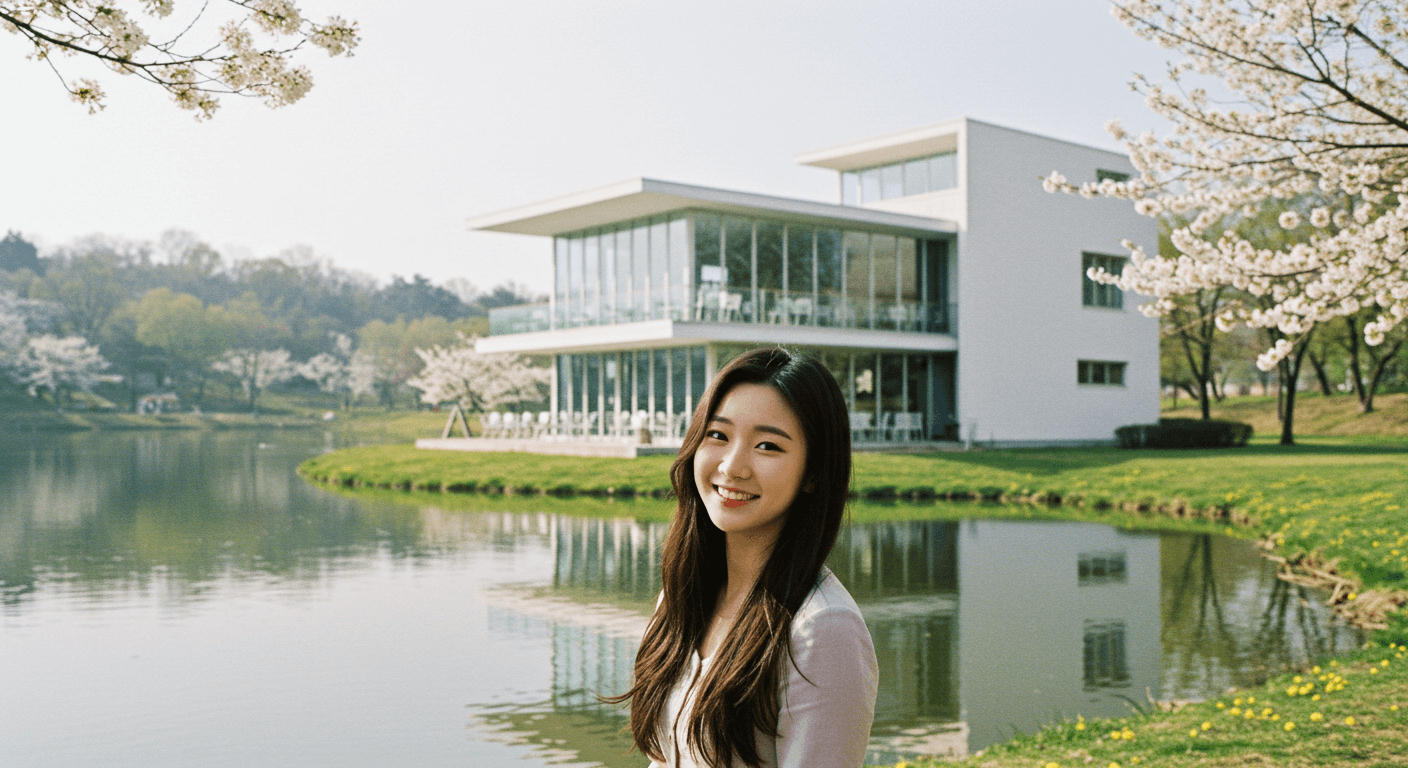 증여세 절세 방법 2025년 기준 핵심요약 6가지
