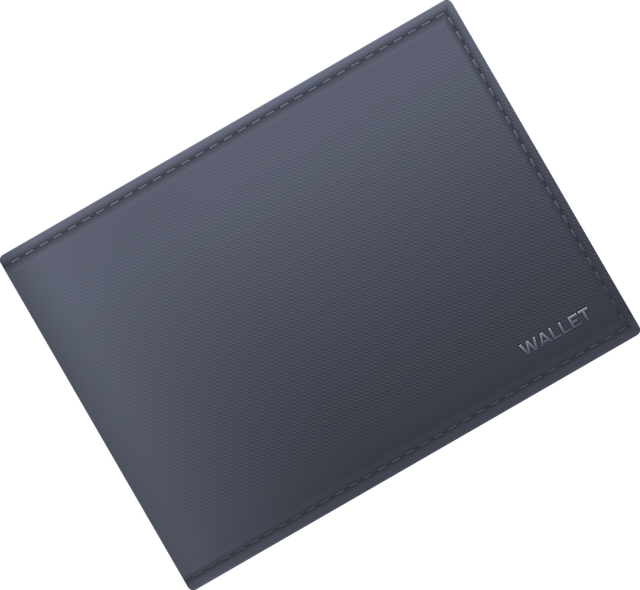 서울페이 사용처, 이용방법, 혜택