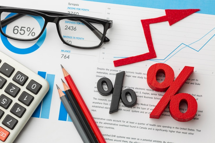 현대차 배당금 지급일