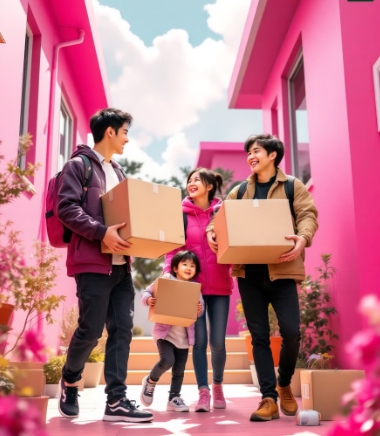 디딤돌대출 금리 신청방법 및 조건 알아보기