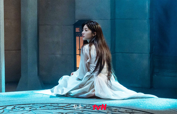 환혼 빛과 그림자