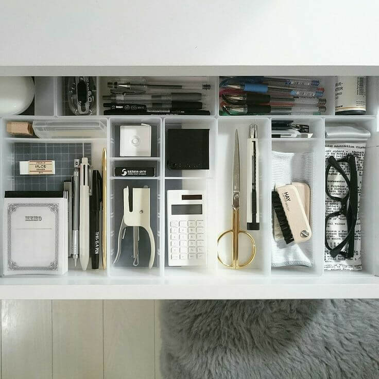 정리수납 전문가 1급 자격증🪪 취득방법, 교육기관 추천, 기관 선택 팁까지!