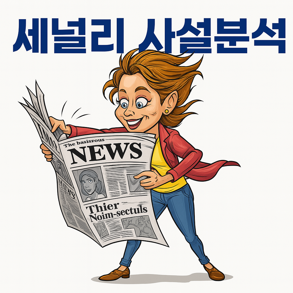 자유 편집용 이미지 (선택)