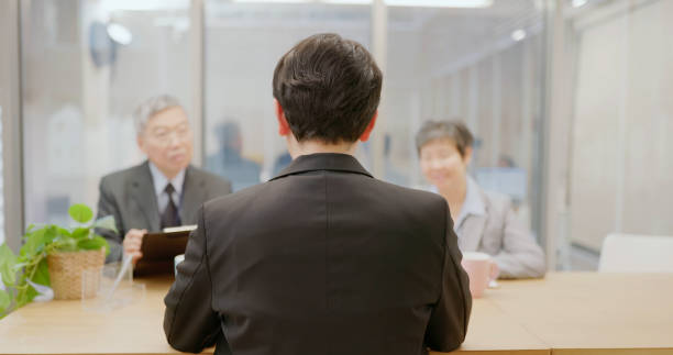 중장년층을 위한 직업훈련 지원제도 완전 분석