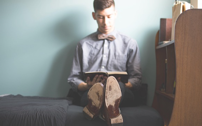 일부러 일부로 차이, 쉽게 구분하는 방법