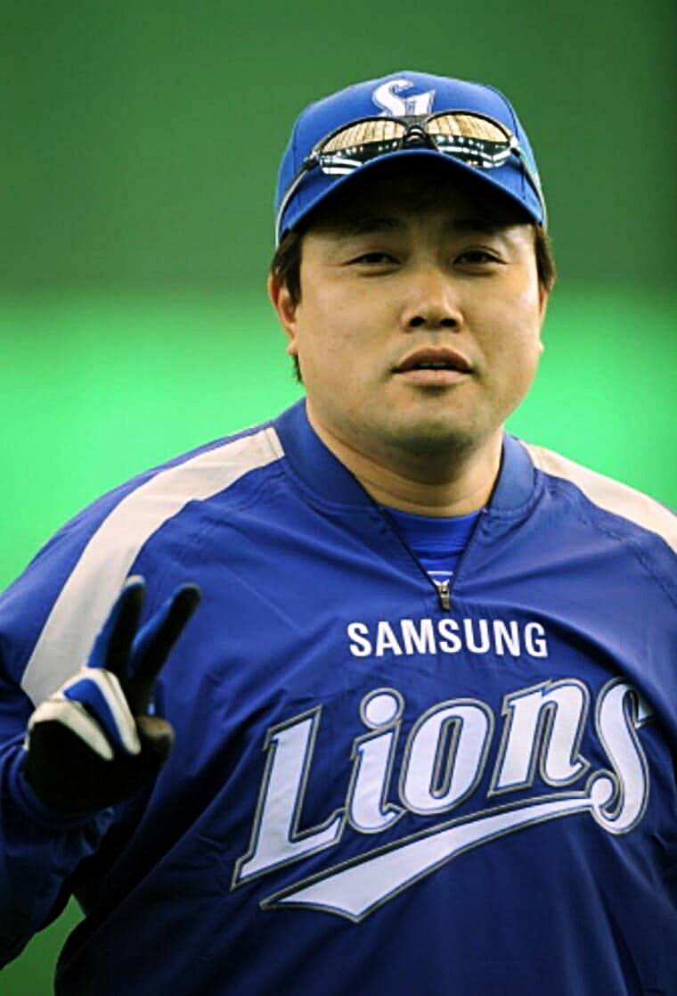 야구선수-출신-방송인-양준혁