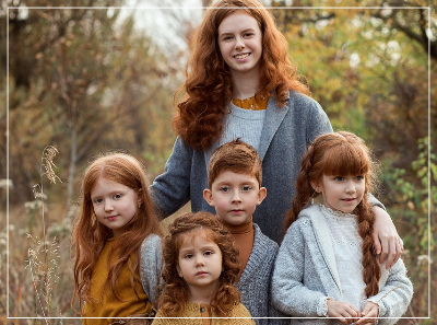 영유아 부모가 알아야 할 국가 제도