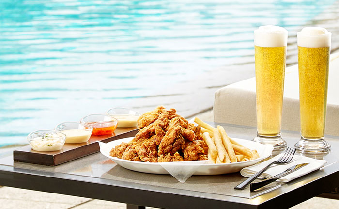 에버랜드 큐패스