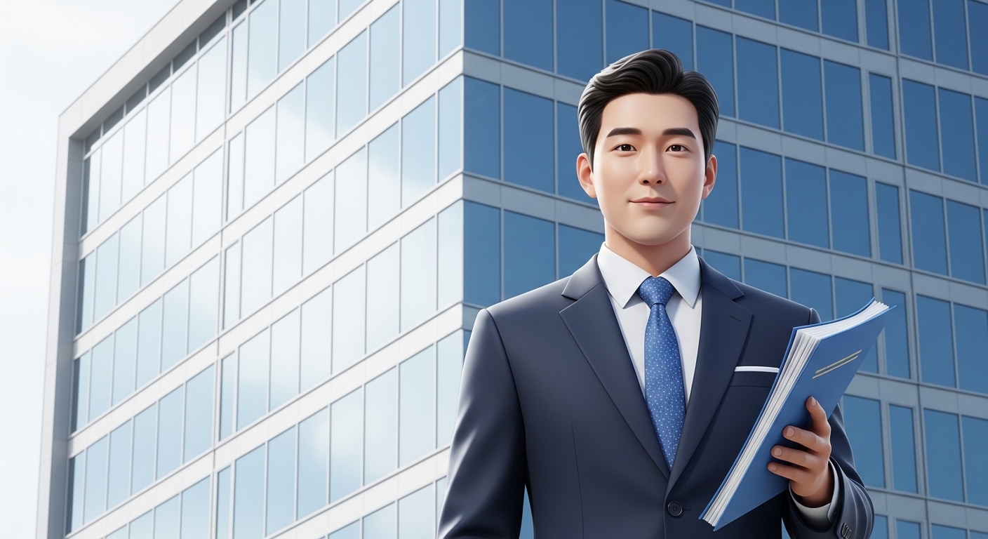 진정 접수 후 사건 지연의 원인 파악하기 