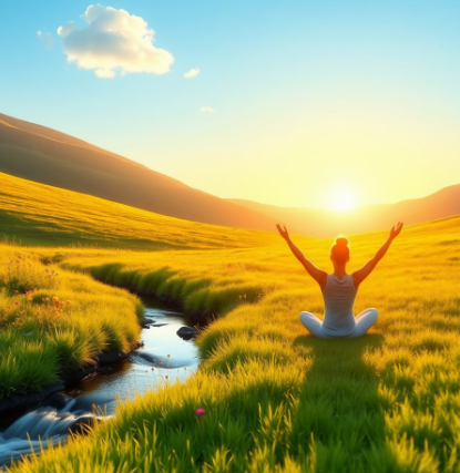 셀렌톡-내돈내산-후기-효능-성분-니코틴제거