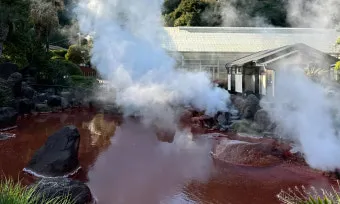 일본 벳부 유후인 후쿠오카 여행_28