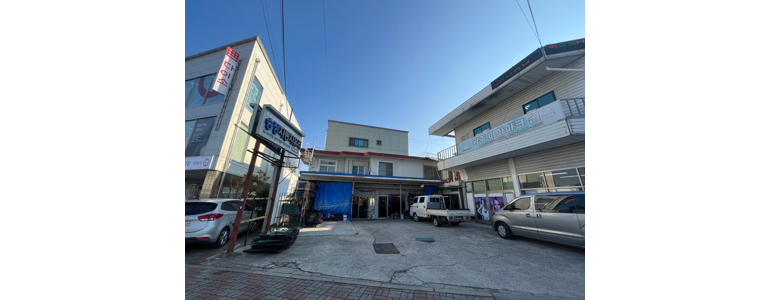 광주 광산구 자동차유리